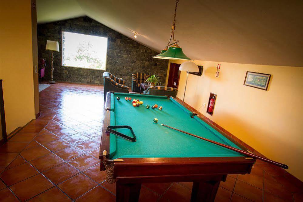Executive Comfort Alwarpet Chennai Eksteriør billede